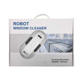 360Home Fensterreiniger Glasreinigungsroboter